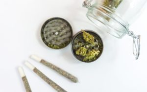 grinder for weed